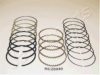 JAPANPARTS RC28940 Piston Ring